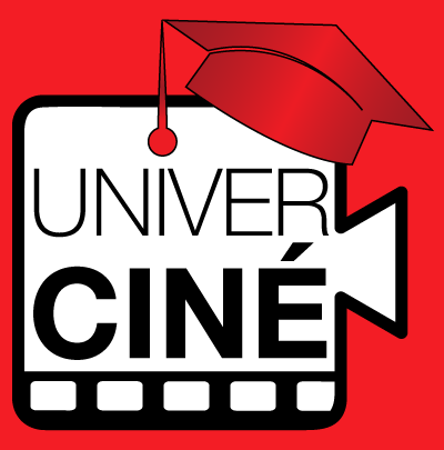 univerciné