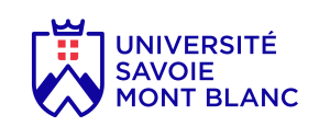 Logo_USMB_web_grand_RVB