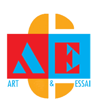 logo-afcae