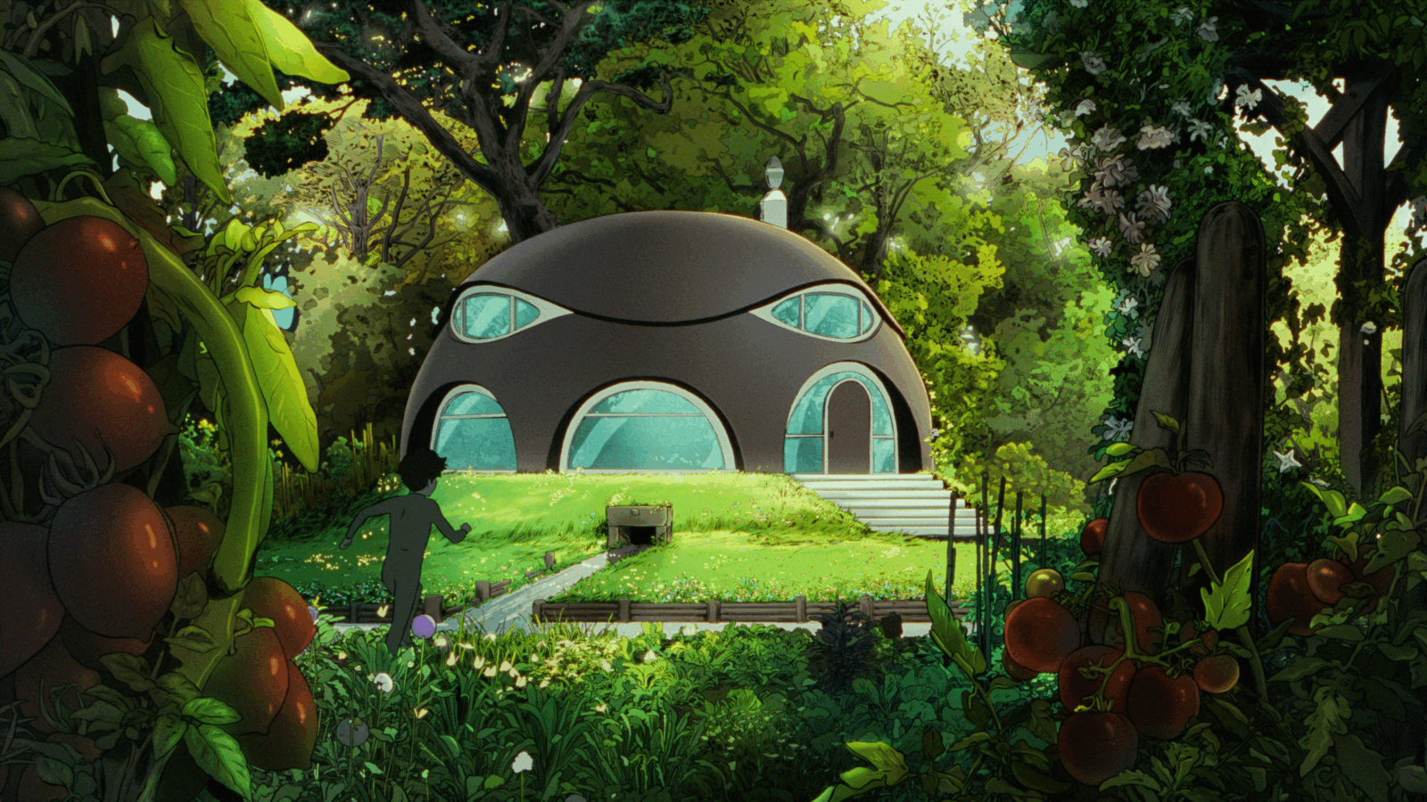 arco-photo-03-remembers-mountaina-1600x900